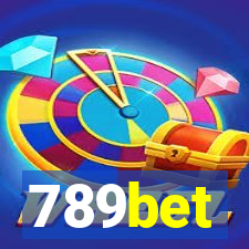 789bet