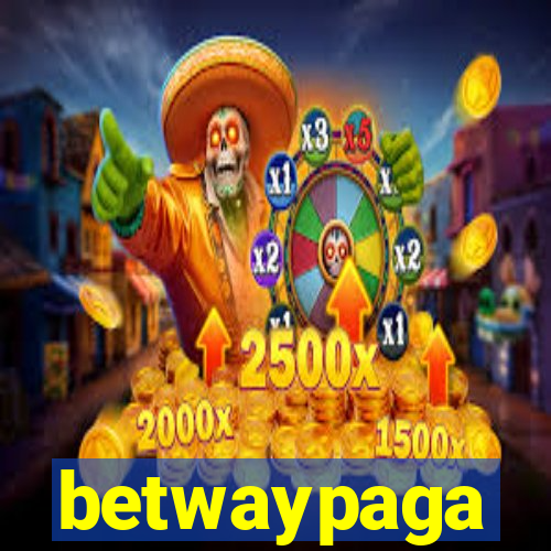 betwaypaga