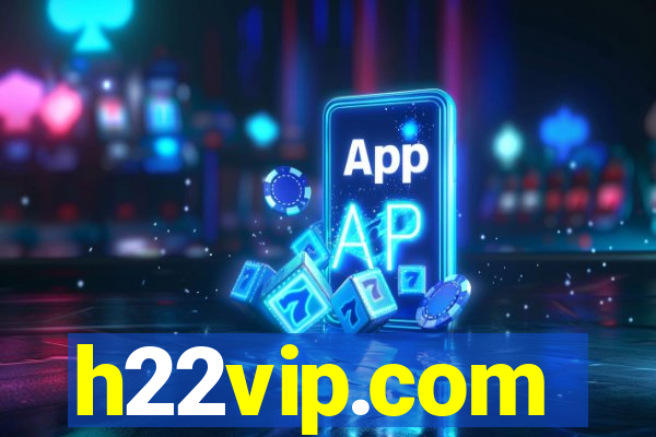 h22vip.com