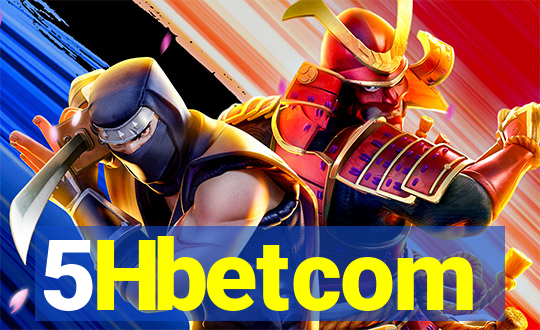 5Hbetcom