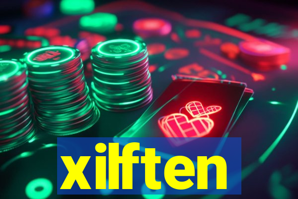 xilften