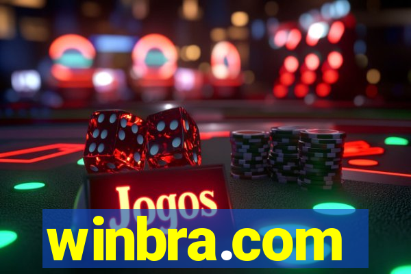 winbra.com