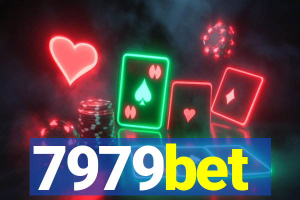 7979bet