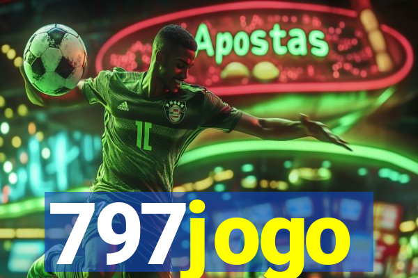 797jogo