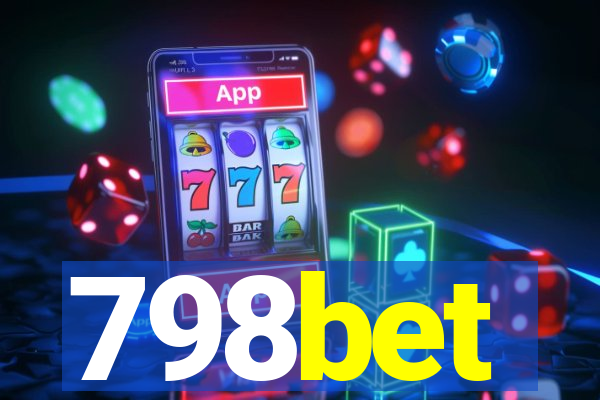 798bet