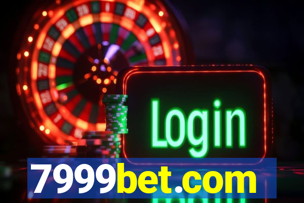 7999bet.com