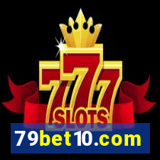 79bet10.com