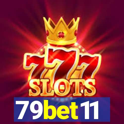 79bet11