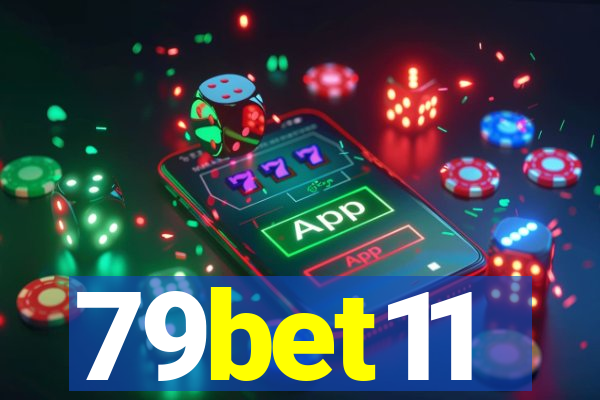 79bet11