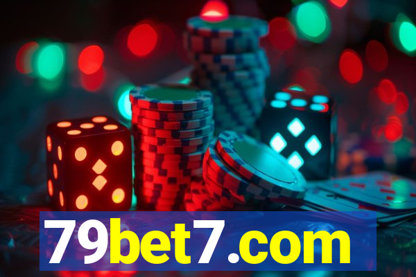 79bet7.com