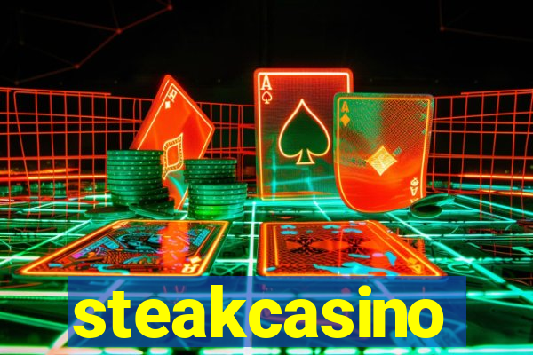 steakcasino