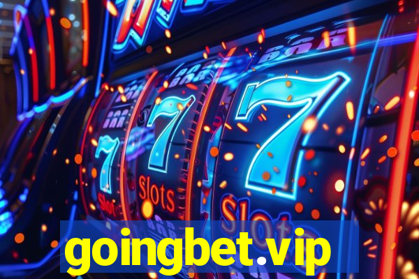 goingbet.vip