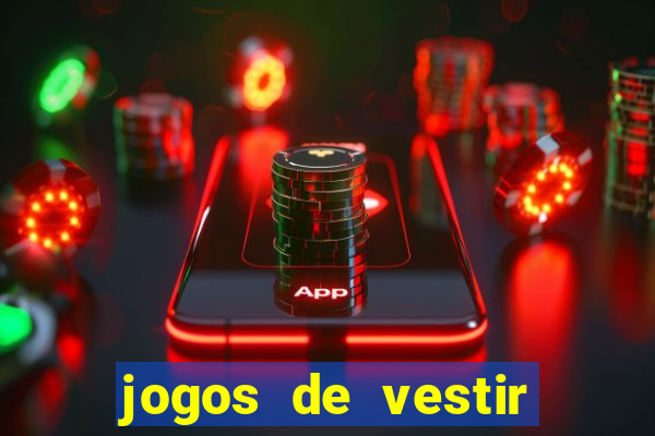 jogos de vestir noivas 360