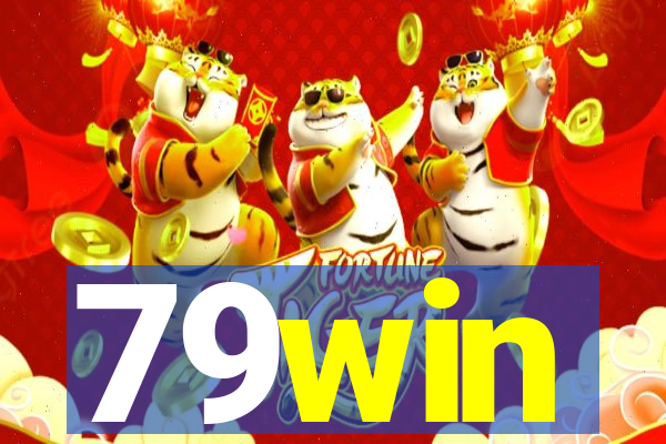 79win