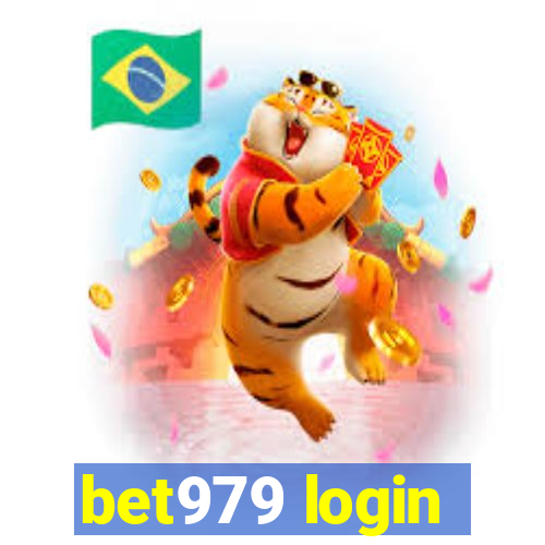 bet979 login