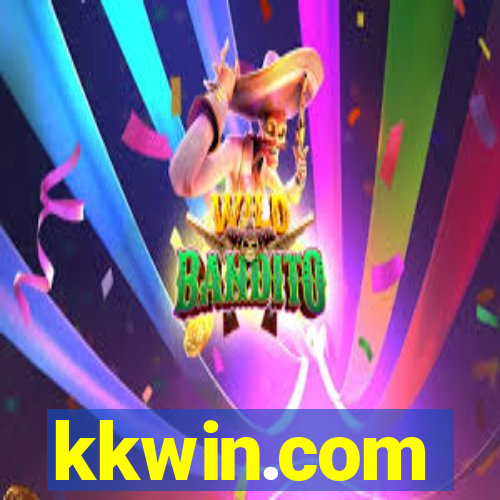 kkwin.com