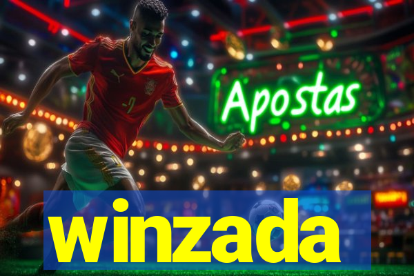 winzada