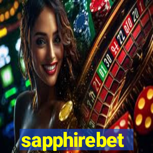 sapphirebet