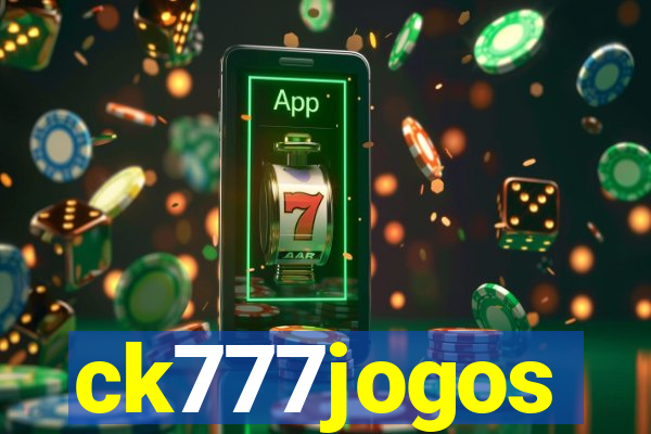 ck777jogos