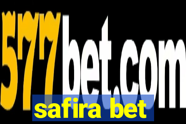 safira bet