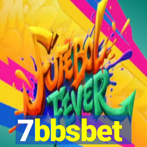 7bbsbet