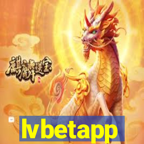 lvbetapp