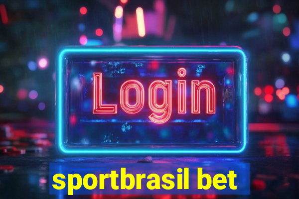 sportbrasil bet