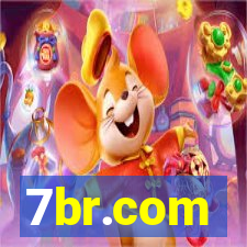 7br.com