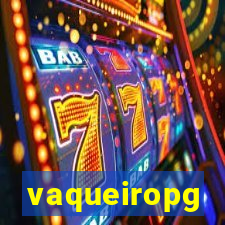 vaqueiropg