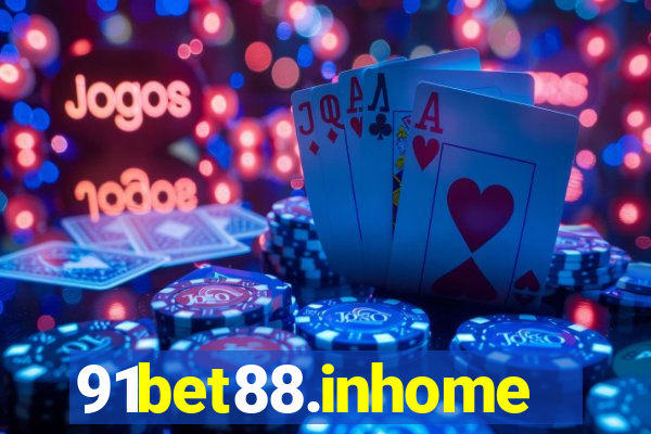 91bet88.inhome