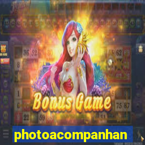 photoacompanhan