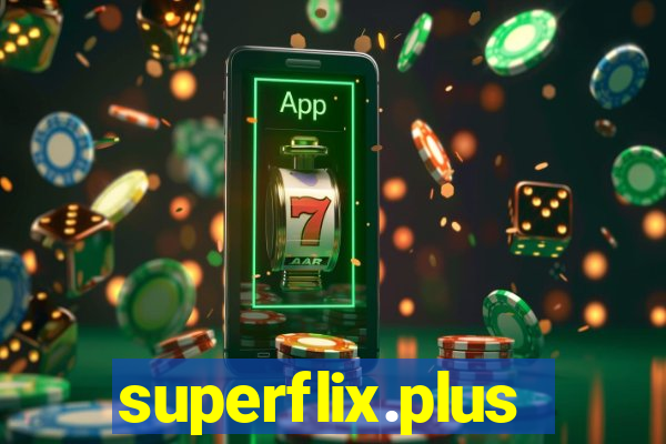 superflix.plus