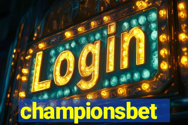 championsbet