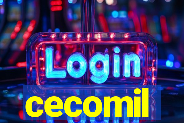 cecomil