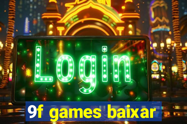 9f games baixar