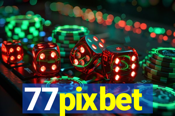 77pixbet