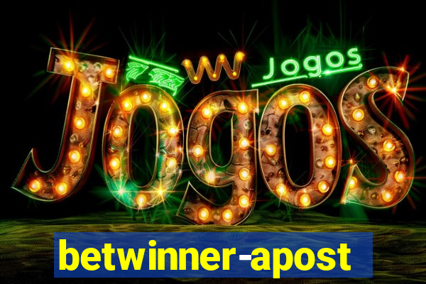 betwinner-apostas.com