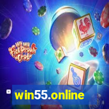 win55.online