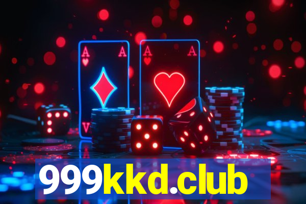 999kkd.club