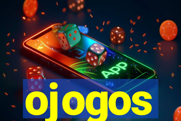 ojogos