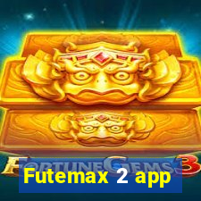 Futemax 2 app