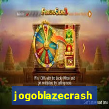 jogoblazecrash