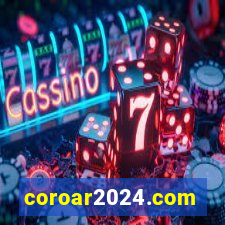 coroar2024.com