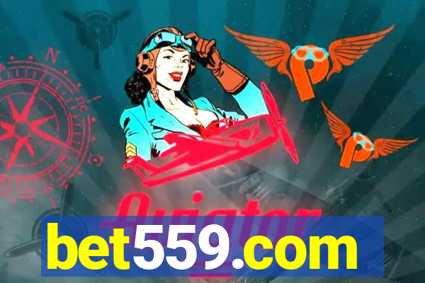 bet559.com