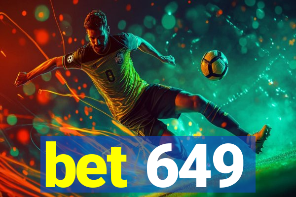 bet 649