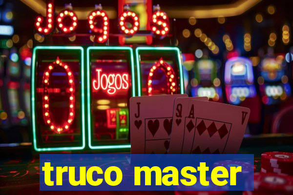 truco master