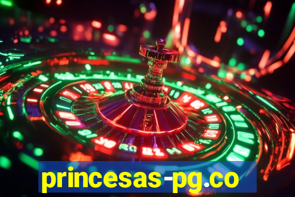 princesas-pg.com