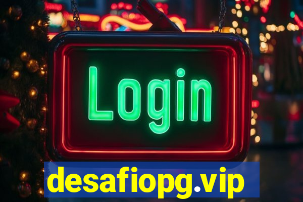 desafiopg.vip