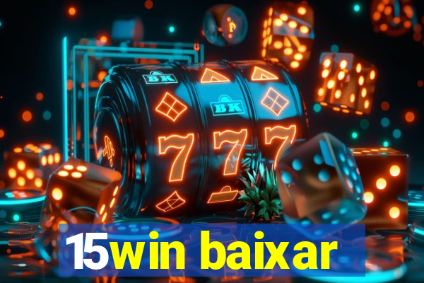 15win baixar