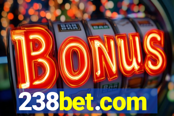 238bet.com